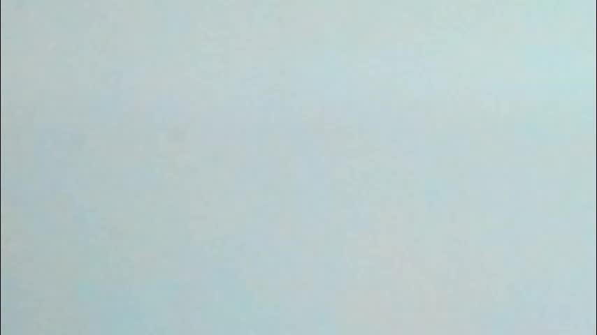 minerva777 Приват Записи 2026-01-18