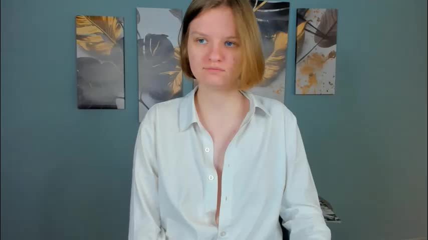 lilianslow Приват Записи 2026-01-18