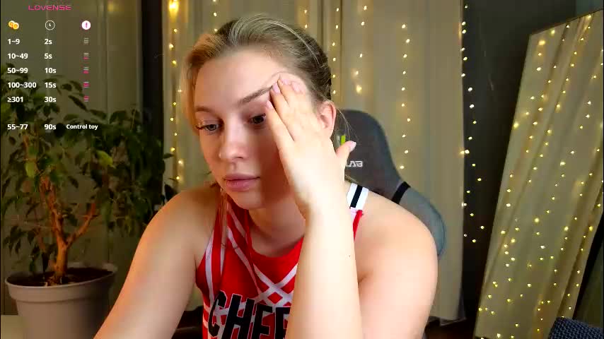 sssecretgirlfriend Приват Записи 2026-01-17