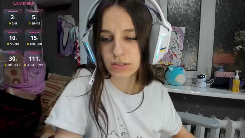 _nika_kik Приват Записи 2026-01-17