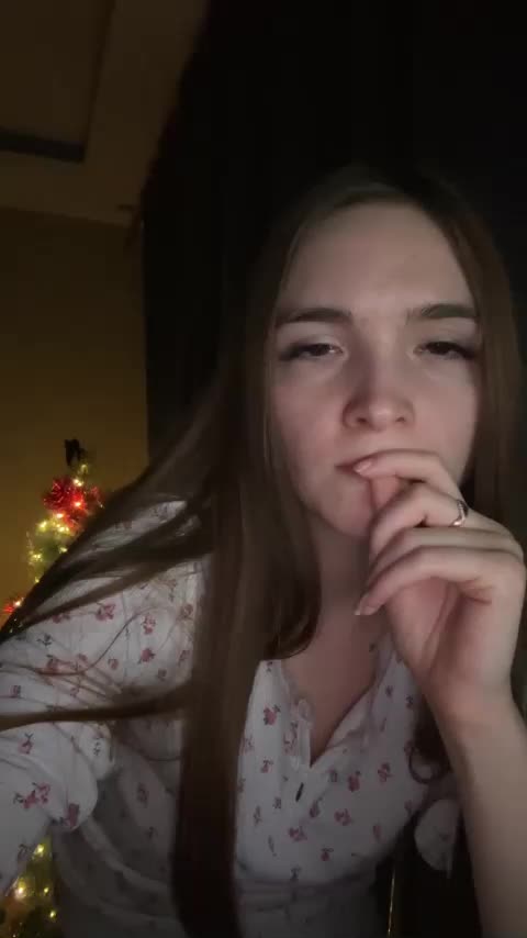 -APELSINKA- Приват Записи 2026-01-17