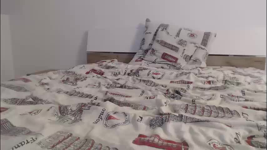 lillybloom22 Приват Записи 2026-01-18