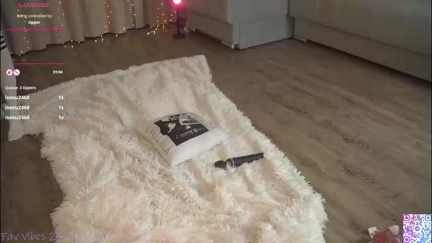 kissmesloww Приват Записи 2026-01-18