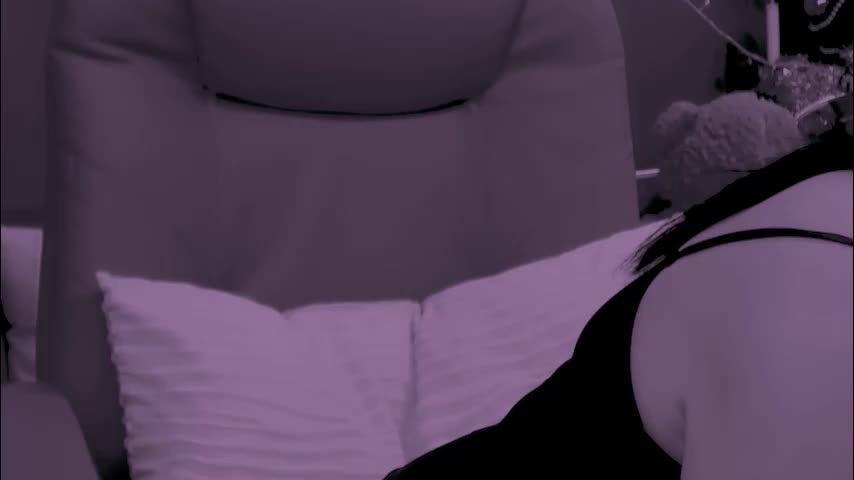 chantallovely Приват Записи 2026-01-18