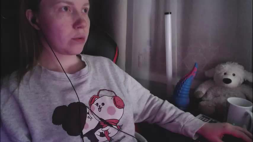 molly_royse Приват Записи 2026-01-18