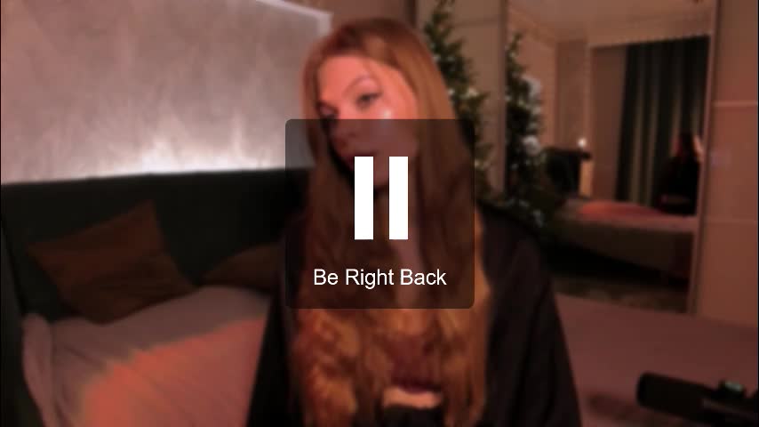 rosy_black_ Приват Записи 2026-01-18