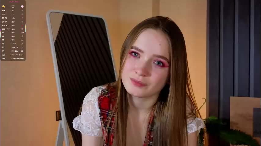 reaganprigg Приват Записи 2026-01-18