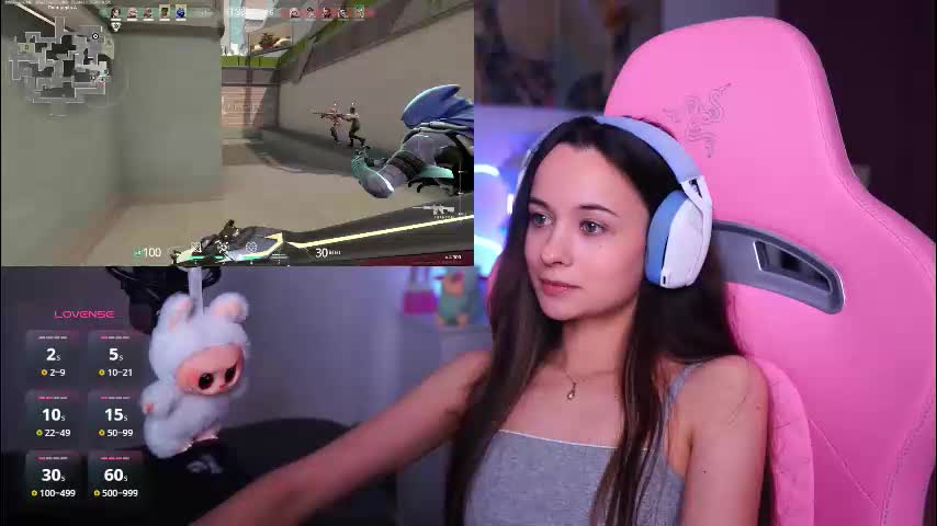 juicy___angel Приват Записи 2026-01-18