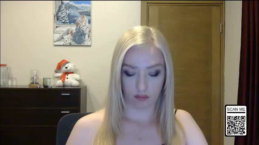 wild_silk_desire Приват Записи 2026-01-18