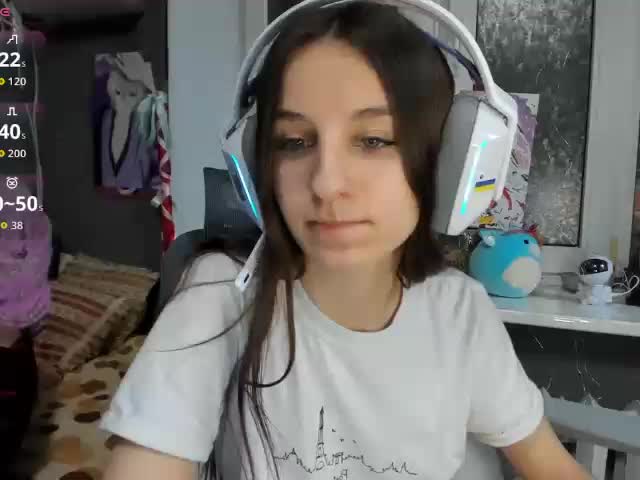 KikNika Приват Записи 2026-01-18