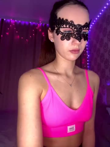 U-Moni Приват Записи 2026-01-18