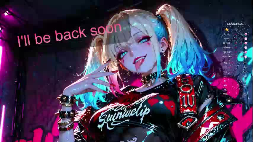 sunnyhuff Приват Записи 2026-01-18