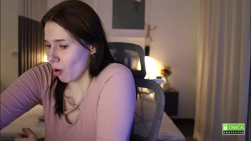 girl_u_never_met Приват Записи 2026-01-18