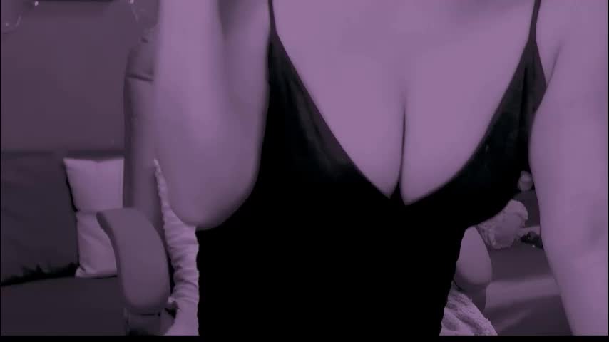 chantallovely Приват Записи 2026-01-18