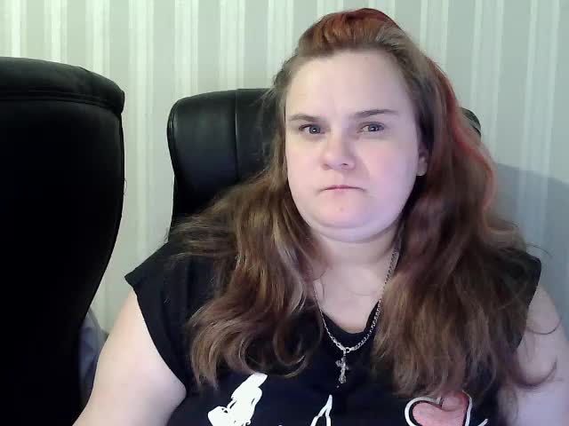 Mavkas2025 Приват Записи 2026-01-18