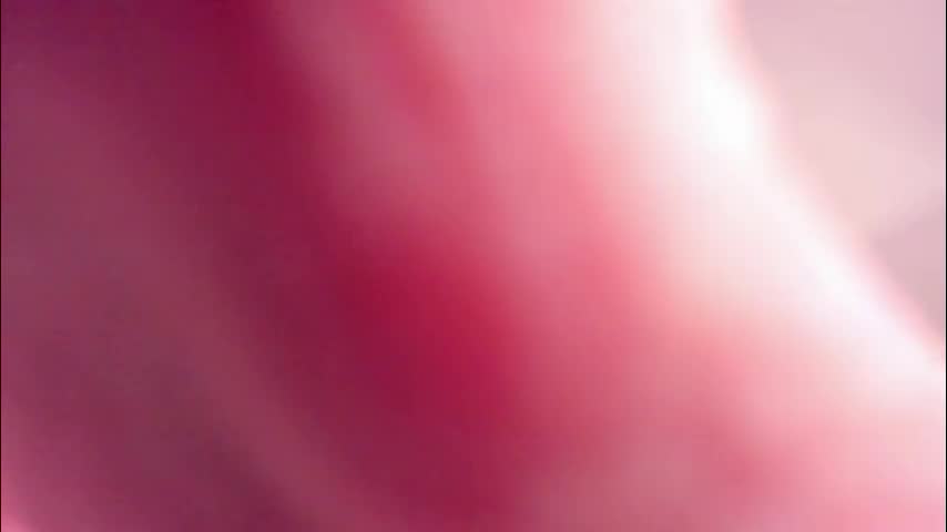 alicexbae Приват Записи 2026-01-18