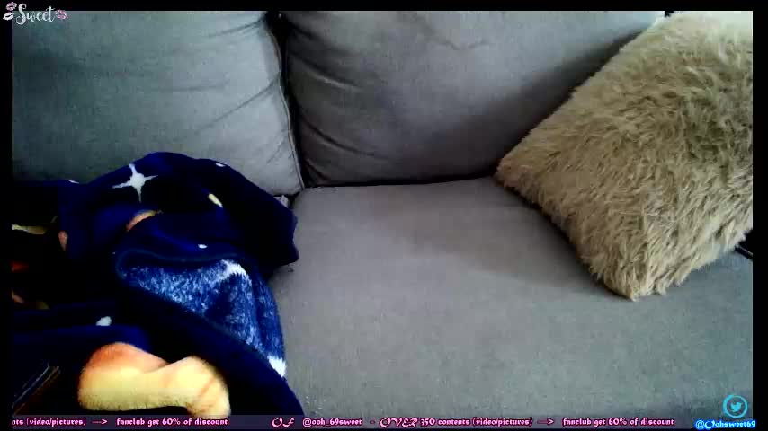 ooh_sweet Приват Записи 2026-01-18