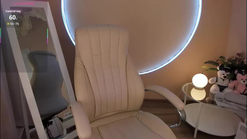 agata__poison Приват Записи 2026-01-18