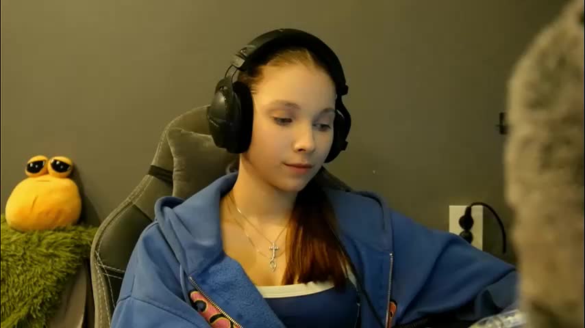 brandamatteson Приват Записи 2026-01-18