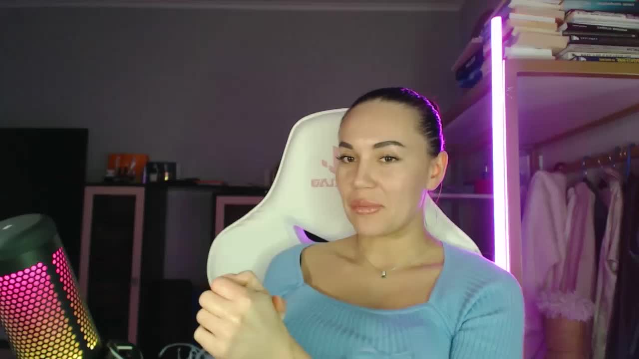 QWEENII Приват Записи 2026-01-18