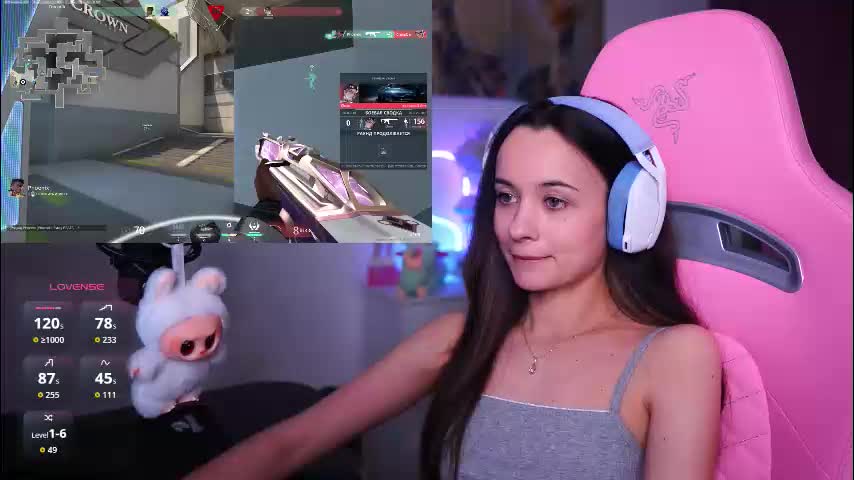 juicy___angel Приват Записи 2026-01-18