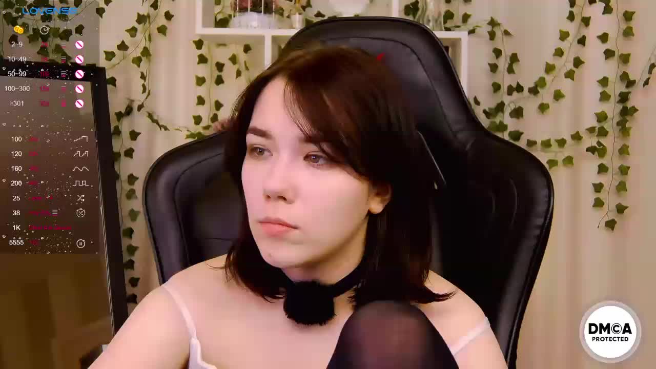 Kelly-foox Приват Записи 2026-01-18