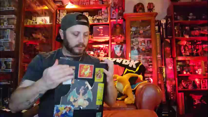 lilbatt Приват Записи 2026-01-18