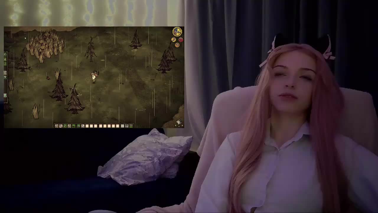 Niiikka Приват Записи 2026-01-18