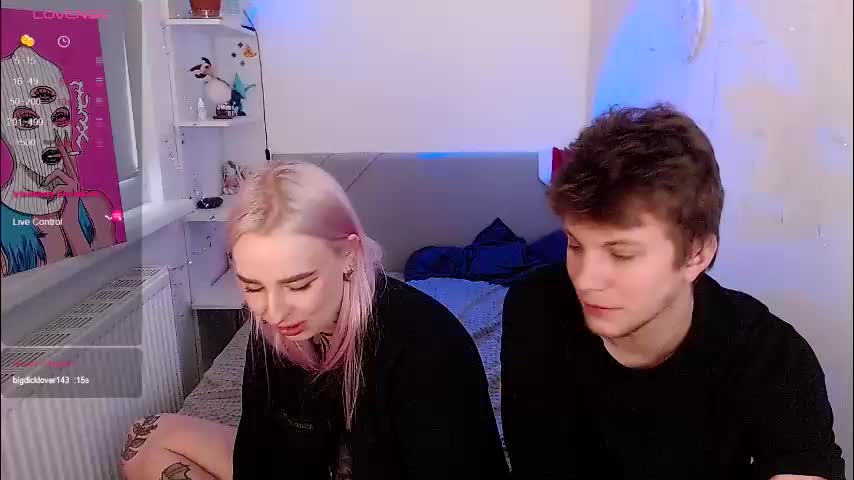 degradat1on Приват Записи 2026-01-18