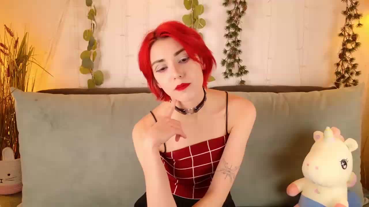 ShenRi Приват Записи 2026-01-18