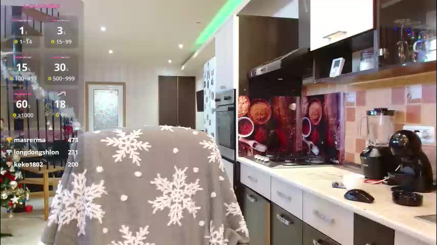 aly_alyce Приват Записи 2026-01-18