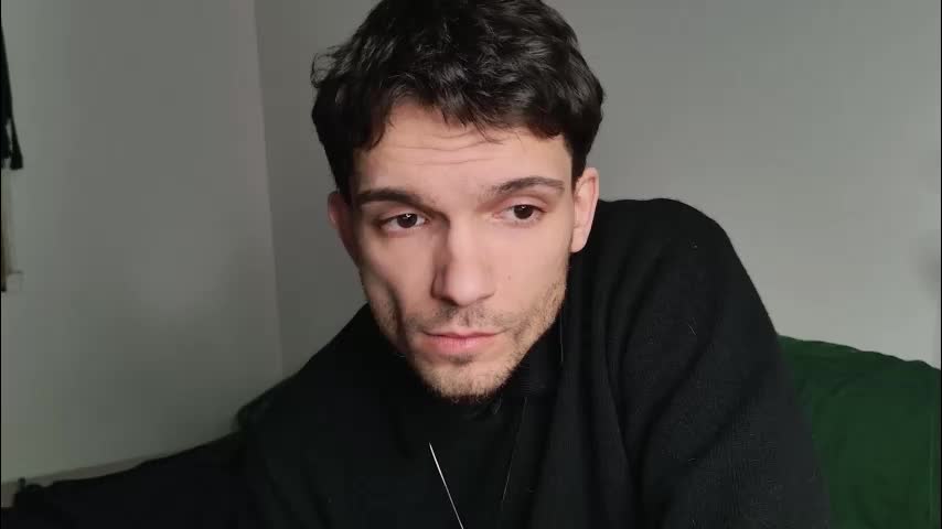 jackdesfeux Приват Записи 2026-01-18