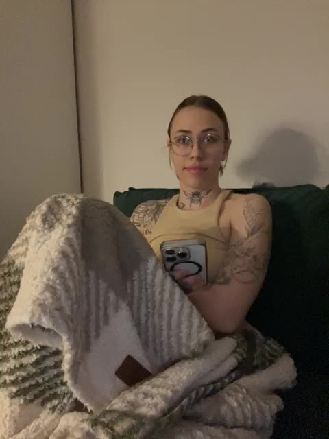 v_-_-_v Приват Записи 2026-01-18