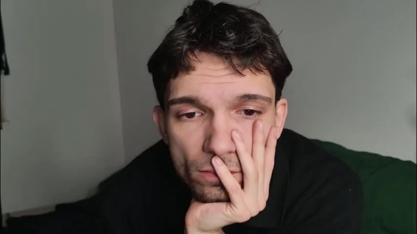 jackdesfeux Приват Записи 2026-01-18