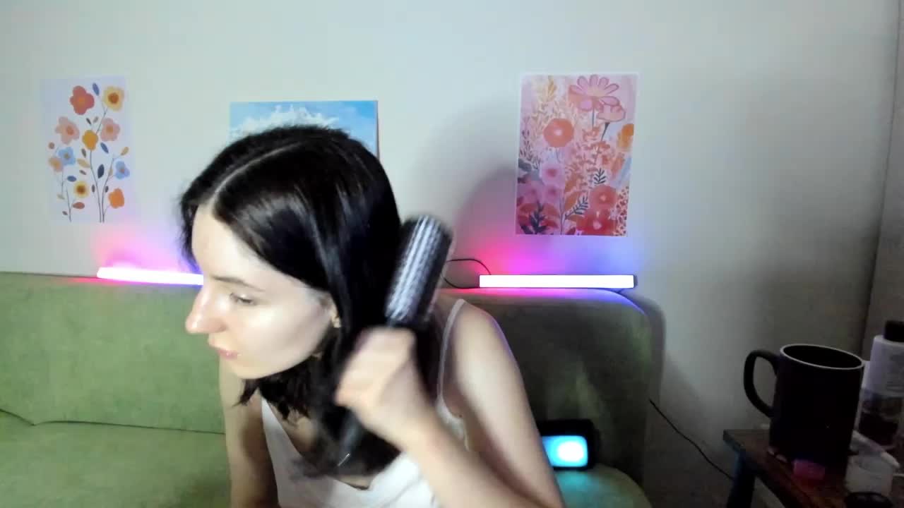 Winter_Moon Приват Записи 2026-01-18