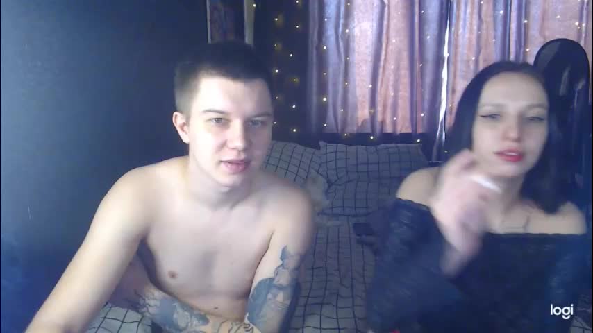 wendy_the_witch Приват Записи 2026-01-18