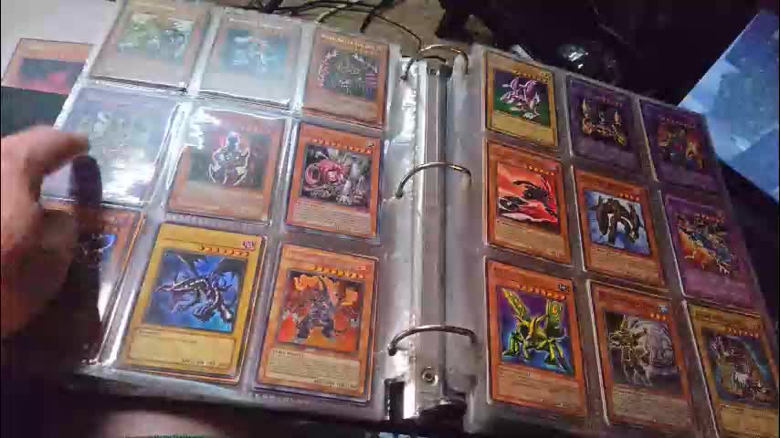 lilbatt Приват Записи 2026-01-18