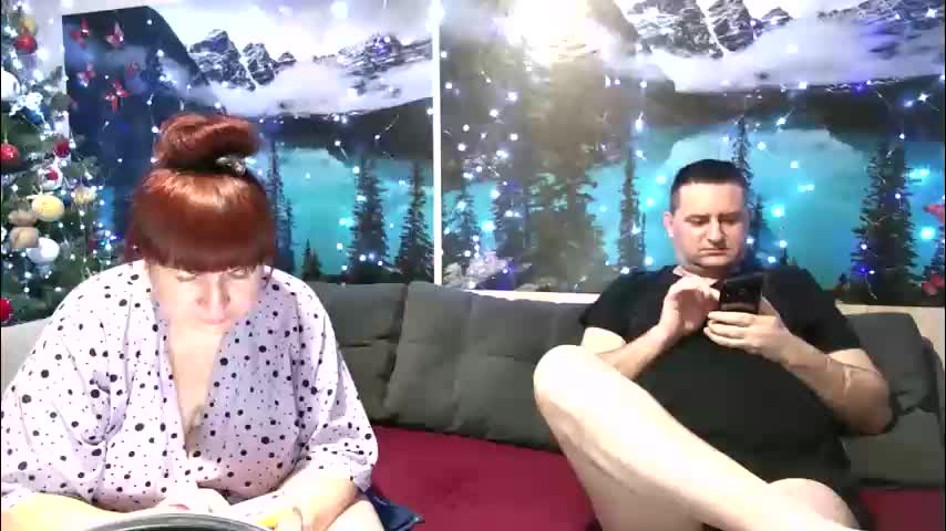 kleosnow Приват Записи 2026-01-18