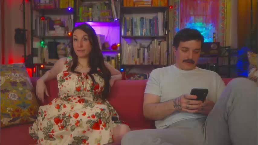 task_manager Приват Записи 2026-01-18