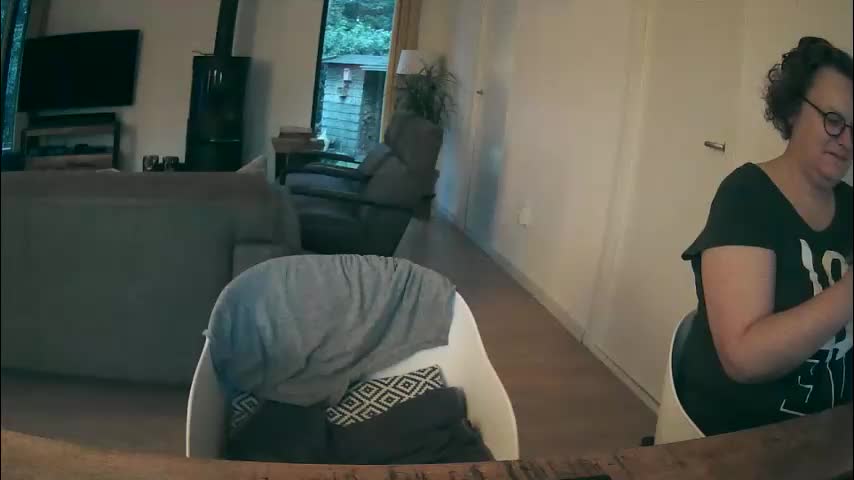 woodwurm Приват Записи 2026-01-18