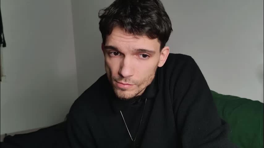 jackdesfeux Приват Записи 2026-01-18