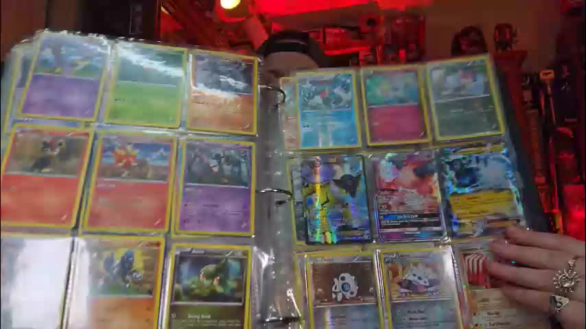 lilbatt Приват Записи 2026-01-18