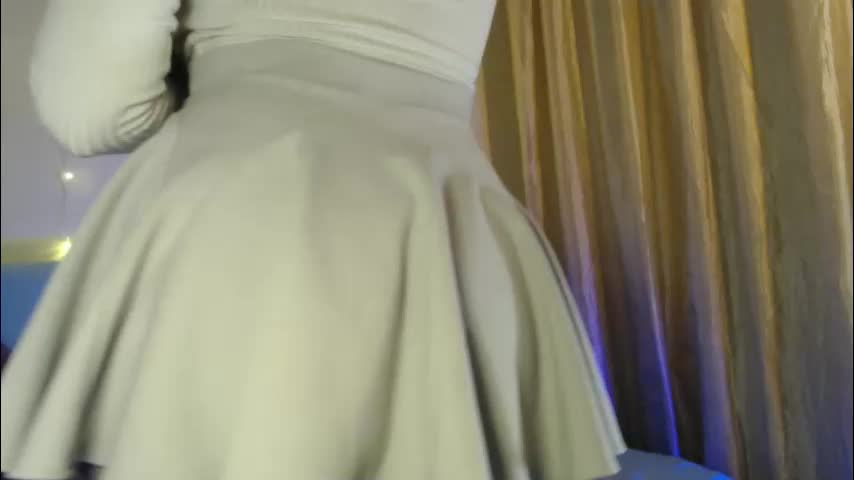 trioa Приват Записи 2026-01-18