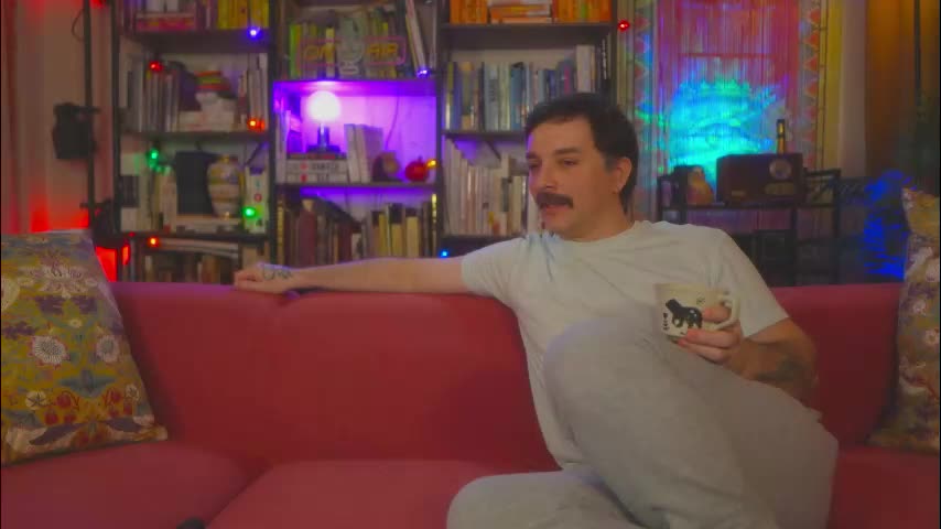 task_manager Приват Записи 2026-01-18