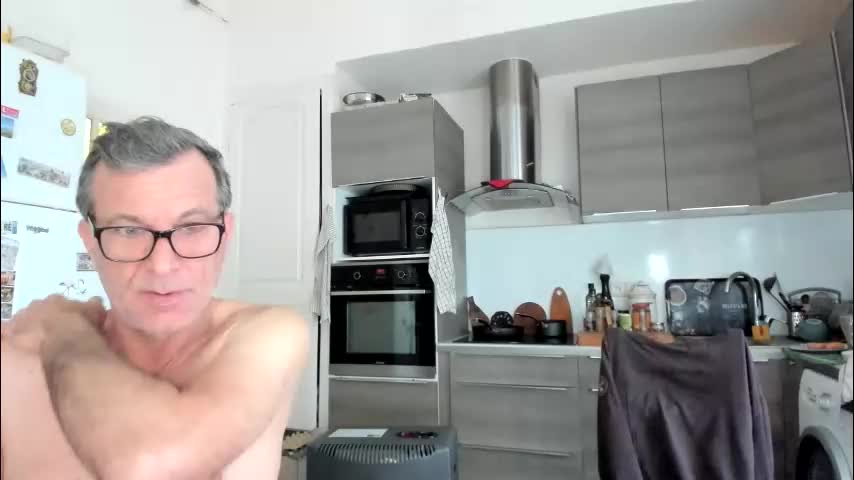 munishpunish Приват Записи 2026-01-18