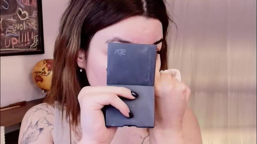 black_pant3r Приват Записи 2026-01-18