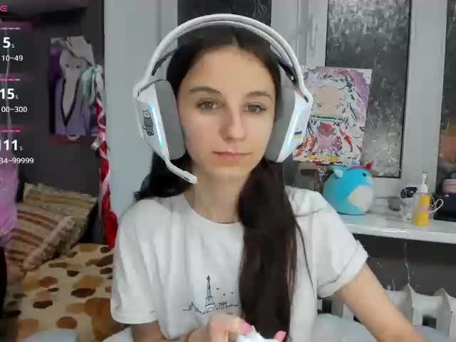 KikNika Приват Записи 2026-01-18