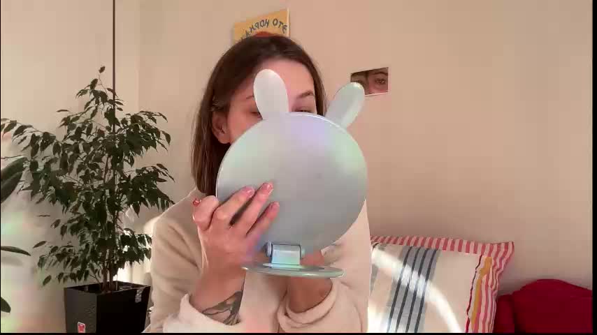 di_n_alex Приват Записи 2026-01-18