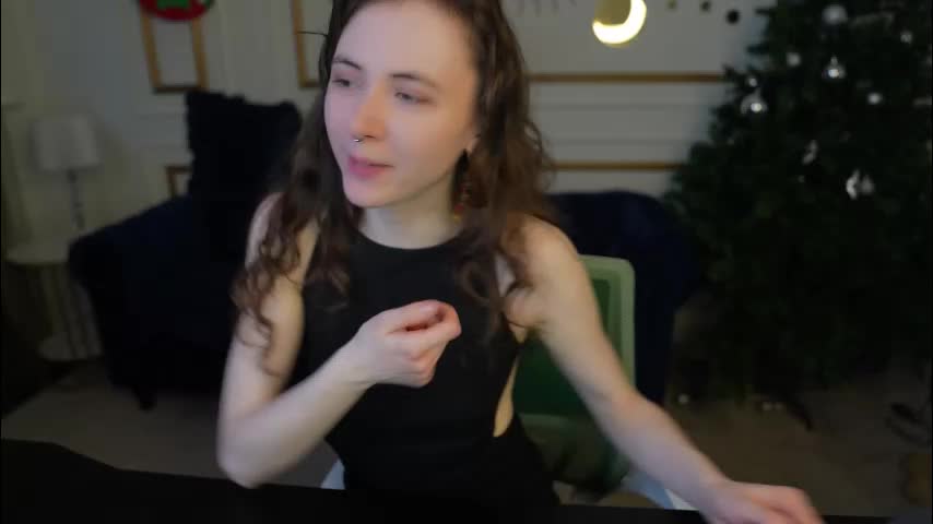 anabel2054 Приват Записи 2026-01-18