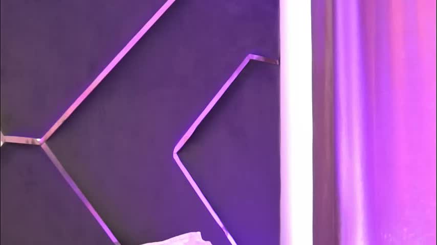 lila_hottie_rosie Приват Записи 2026-01-18